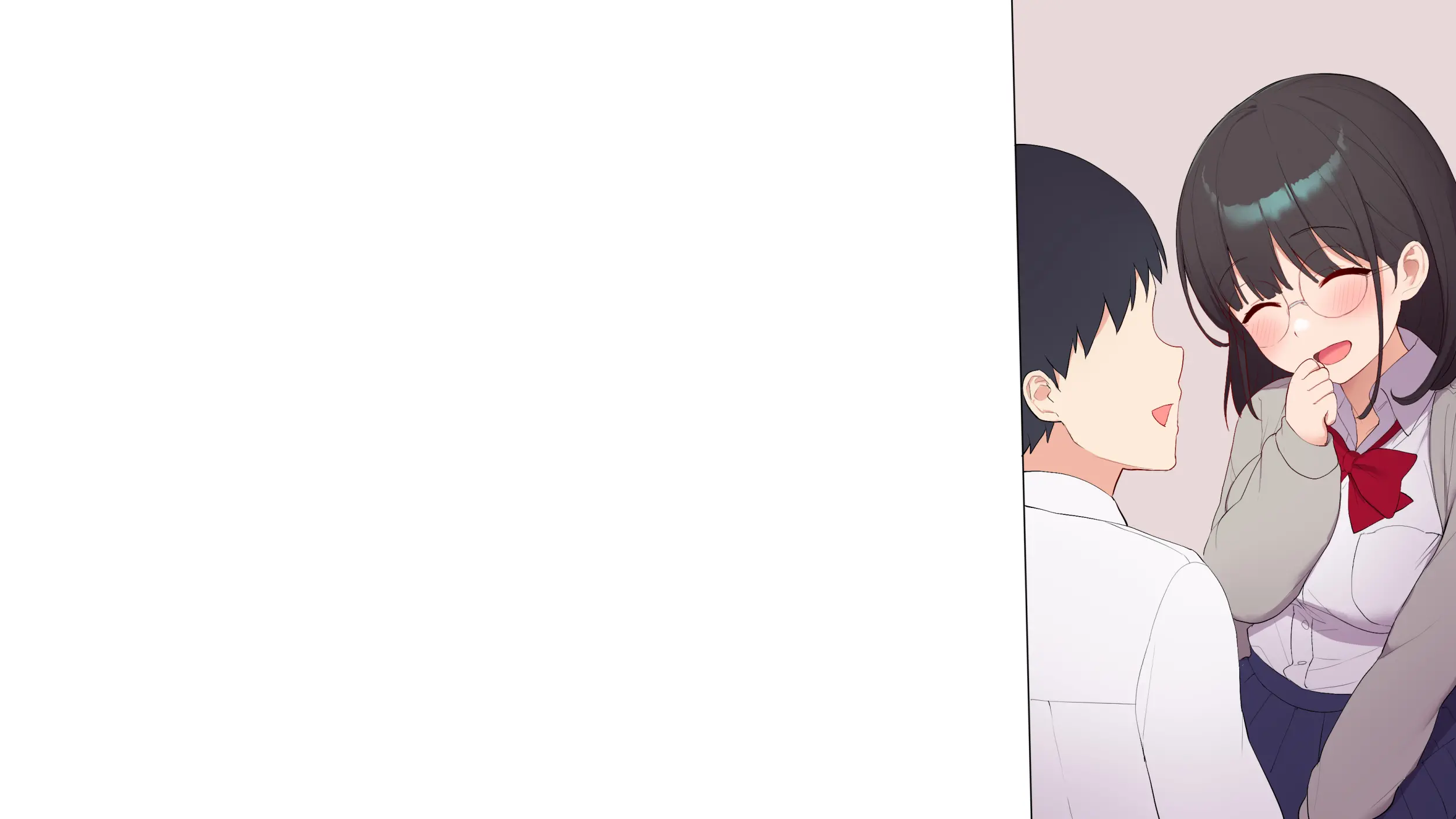Saikin Hatsuiku No Ii Classmate No Kanojo O Nakadashi Kongan Suru Made NTR Choukyou Shite Haramaseru